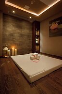 Sheraton Bishkek