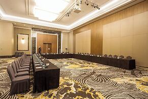 Sheraton Bishkek