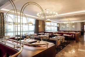 Sheraton Bishkek