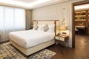 Sheraton Bishkek