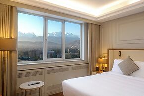 Sheraton Bishkek