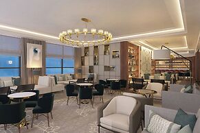 Sheraton Bishkek