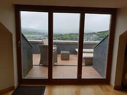 Fab View