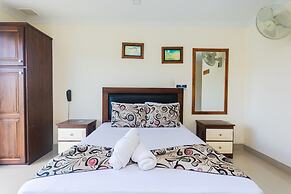 Hotel Verony Guatape