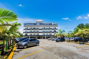 Hotel Verony Guatape