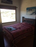 Hostal Casa Lantana Suesca