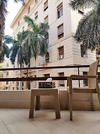 Cairo Hotel