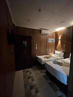 Cairo Hotel