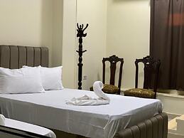 Cairo Hotel