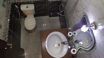 Cairo Hotel