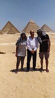 Cairo Hotel