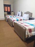 Cairo Hotel