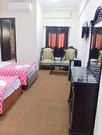 Cairo Hotel