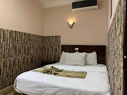 Cairo Hotel