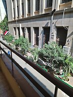 Cairo Hotel