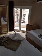 Cairo Hotel