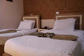 Cairo Hotel