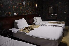 Cairo Hotel