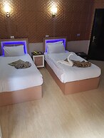 Cairo Hotel