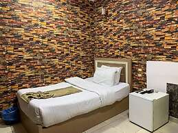 Cairo Hotel
