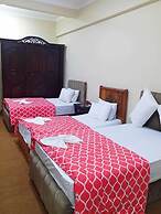 Cairo Hotel