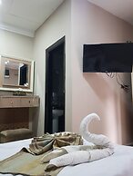 Cairo Hotel