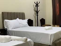 Cairo Hotel