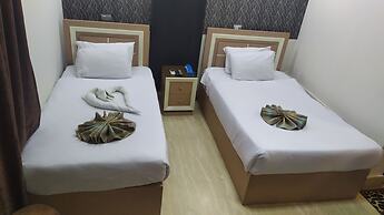 Cairo Hotel