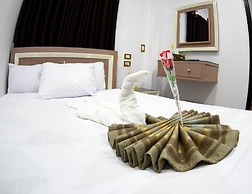 Cairo Hotel