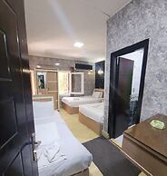 Cairo Hotel