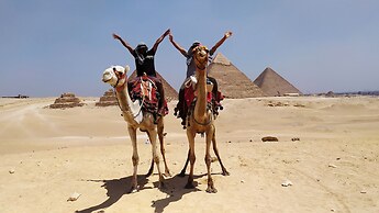 Cairo Hotel