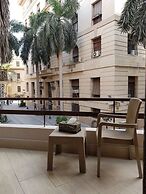 Cairo Hotel