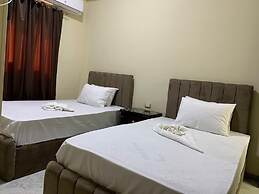 Cairo Hotel