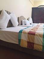 Cairo Hotel