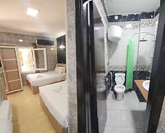 Cairo Hotel