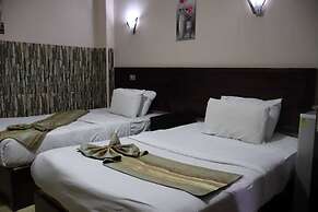 Cairo Hotel