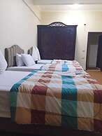 Cairo Hotel