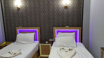 Cairo Hotel
