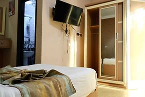Cairo Hotel