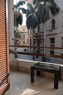 Cairo Hotel
