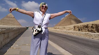 Cairo Hotel