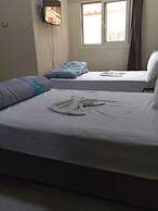 Cairo Hotel