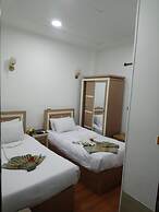 Cairo Hotel