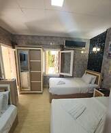 Cairo Hotel