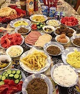 Cairo Hotel