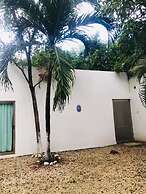 Hotel Borush