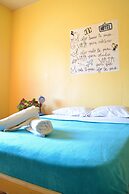 Econunay Hostels