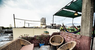 Econunay Hostels