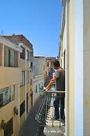 Econunay Hostels