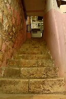Friends Hostel.Area B